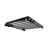 Kit de galerie Slimline II pour le Toyota Tundra Crew Max (2022 - jusqu'à présent) - de Front Runner