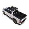 Kit de galerie Slimline II pour le Toyota Tundra Crew Max (2022 - jusqu'à présent) / Profile bas - de Front Runner