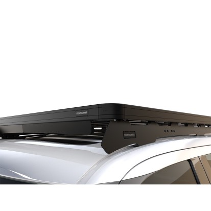 Kit de galerie Slimline II pour le Toyota Tundra Crew Max (2022 - jusqu'à présent) / Profile bas - de Front Runner
