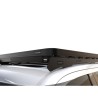 Kit de galerie Slimline II pour le Toyota Tundra Crew Max (2022 - jusqu'à présent) / Profile bas - de Front Runner