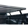 Kit de galerie Slimline II pour une Toyota Tacoma Pick-Up (2005-jusqu’à présent) - de Front Runner