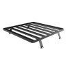 Kit de galerie Slimline II pour une Toyota Tacoma Pick-Up (2005-jusqu’à présent) - de Front Runner