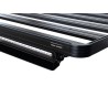 Barre lumineuse LED 40in FX1000-CB SM / 12V/24V avec protection performance tout terrain - de Front Runner