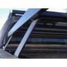 Kit de galerie Slimline II pour une Toyota Tundra (2007-jusqu’à présent) - de Front Runner