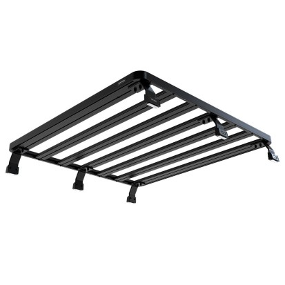 Toyota Tacoma (2005-actuel) Kit de galerie de chargement Retrax Slimline II - par Front Runner