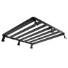 Toyota Tacoma (2005-actuel) Kit de galerie de chargement Retrax Slimline II - par Front Runner