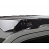 Kit de galerie Slimsport pour un Ford F150 Super Crew (2018-2020) - de Front Runner