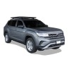 Kit de galerie Slimline II pour une Volkswagen Atlas (2018-jusqu'à présent) - de Front Runner