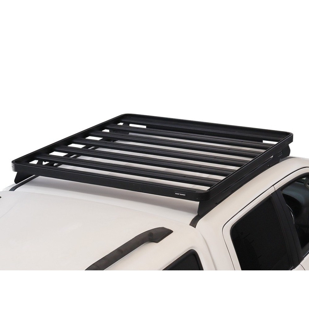 Kit de galerie Slimline II pour le Volkswagen Amarok - de Front Runner