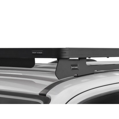 Kit de galerie Slimline II pour le Volkswagen Amarok - de Front Runner