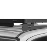Kit de galerie Slimline II pour le Volkswagen Amarok - de Front Runner