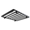 Kit de galerie de toit Slimline II pour une Volkswagen Atlas Cross Sport ( 2020-jusqu'à présent) - de Front Runner