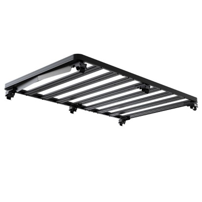 Kit de galerie de toit Slimline II pour une Volkswagen Caddy/Cross Caddy (2015-2020) - de Front Runner