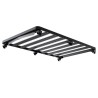 Kit de galerie de toit Slimline II pour une Volkswagen Caddy/Cross Caddy (2015-2020) - de Front Runner