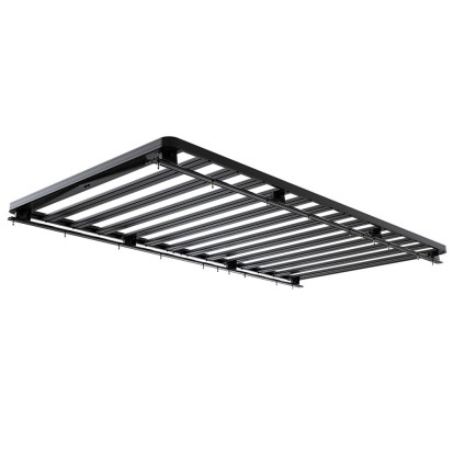 Kit de galerie de toit Slimline II pour une Volkswagen Crafter - de Front Runner