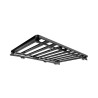 Kit de galerie Slimline II pour une Lexus GX470 - de Front Runner