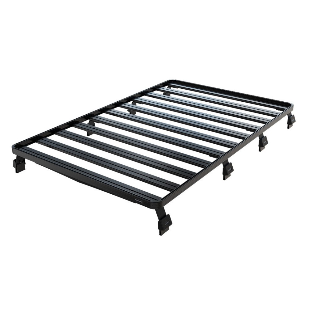 Kit de galerie Slimline II pour le Toyota Land Cruiser 60 / Haut