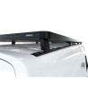Kit de galerie Slimline II pour une Volkswagen Crafter/MAN TGE sans rails d'origine (2017 - jusqu'à présent) - de Fro...