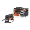 Osram TYREinflate 830