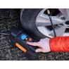 Osram TYREinflate 830
