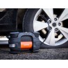 Osram TYREinflate 830