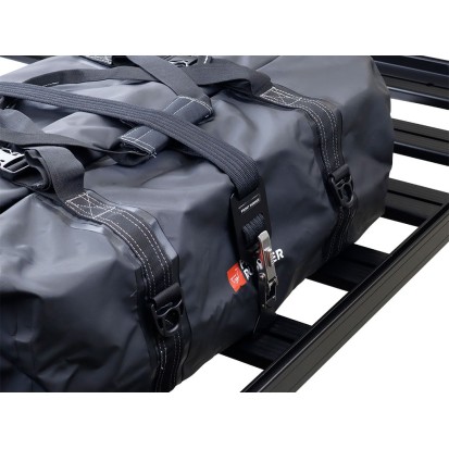Sangle verouillable de rangement - de Front Runner