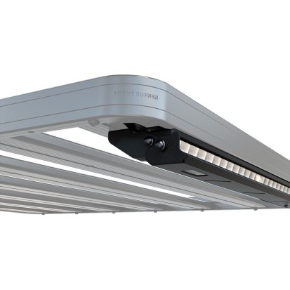 Barre lumineuse à LED 40in VX1000-CB SM / 12V/24V avec deflécteur de performance tout-terrain