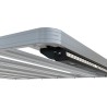 Barre lumineuse à LED 40in VX1000-CB SM / 12V/24V avec deflécteur de performance tout-terrain