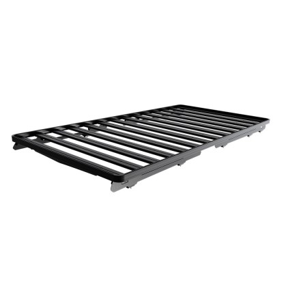 Kit de galerie Slimline II pour le Volkswagen T5 Transporter LWB (2003-2015) - de Front Runner