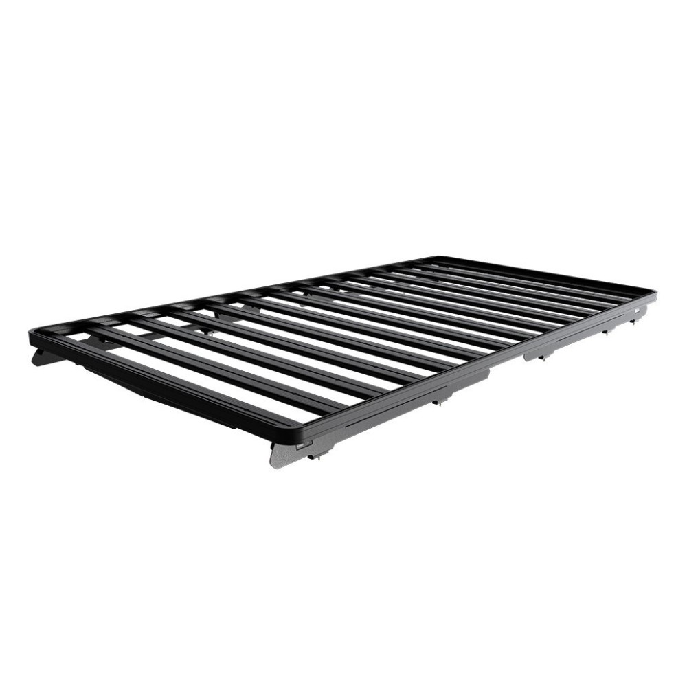 Kit de galerie Slimline II pour le Volkswagen T5 Transporter LWB (2003-2015) - de Front Runner