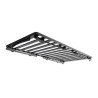 Kit de galerie Slimline II pour le Volkswagen T5 Transporter LWB (2003-2015) - de Front Runner