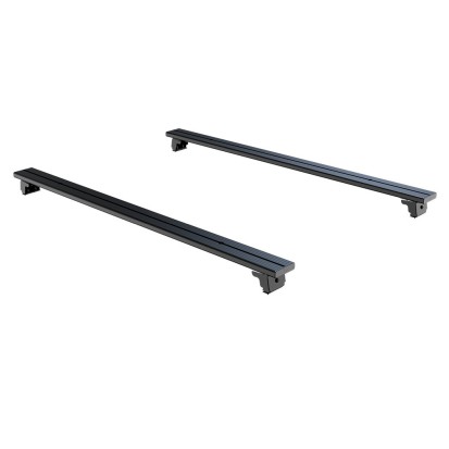 Volkswagen T5/T6 (2003-actuel) kit de barres de charge pour toit ouvrant - par Front Runner