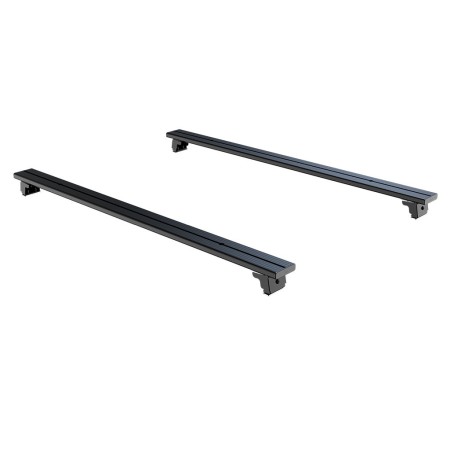 Volkswagen T5/T6 (2003-actuel) kit de barres de charge pour toit ouvrant - par Front Runner