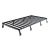 Kit de galerie de toit Slimline II / Haut /Volkswagen T2 Transporter/Kombi - de Front Runner