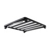 Kit de galerie de toit Slimline II pour une Volkswagen Polo Cross (2011-2016) - par Front Runner