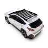 Subaru Crosstrek 3rd Gen (GU)(2023-Current) Slimsport Roof Rack Kit Lightbar ready