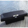 coffre_de_bennes_200_litres_155765