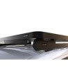Kit de galerie Slimline II pour le Volkswagen T6/T6.1 Caravelle Transporter LWB (2015 - jusqu'à présent) - de Front R...