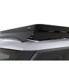 Kit de barres de toit Slimline II pour Rivian R1T (2022-Current)