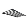 Volkswagen T5/T6/T6.1 Transporter SWB (2003-2024) Kit de support Slimsport