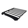 Deflécteur de vent 40in pour galerie Slimsport pour le Ford F150 Crew Cab (2015-2020) - de Front Runner