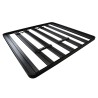 Support de montage universel pour panneau solaire