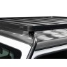 Kit de galerie Slimline II extrême pour le Jeep Gladiator JT Mojave/392/2.2L Diesel (2019 - jusqu'à présent)