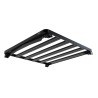 Kit de galerie Slimline II pour rails de toit pour un Lexus RX 350 (2003-2012)
