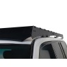 Toyota Land Cruiser 100 Series Slimsport Roof Rack Kit