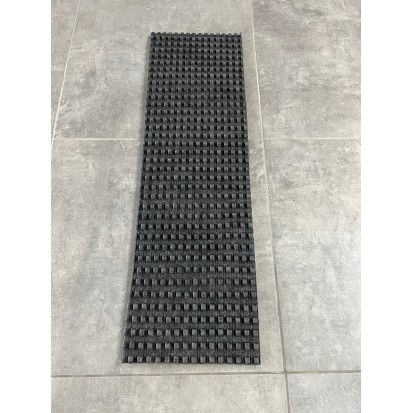 PLAQUE A SABLE SOLTRACK souple 100 x 30 cm