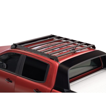 Kit de galerie Slimsport pour le Ford Ranger T6 / Wildtrak / Raptor (2012 - 2022) - de Front Runner