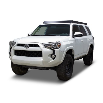 Kit de galerie Slimsport pour une Toyota 4Runner (5ème Gén) (2010 - jusqu'à présent) - de Front Runner