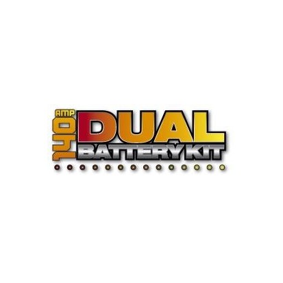 275-DualBattery-Kit-Complete.jpg