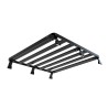 Toyota Tacoma (2005-actuel) Kit de galerie de chargement Retrax Slimline II - par Front Runner